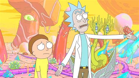 rick morty season 7 episode 3|rotten tomatoes season 3 episode 7.